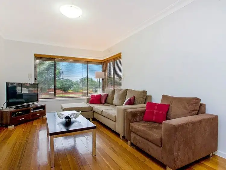 Fourth view of Homely house listing, 50 Corella Road, Sunshine West VIC 3020