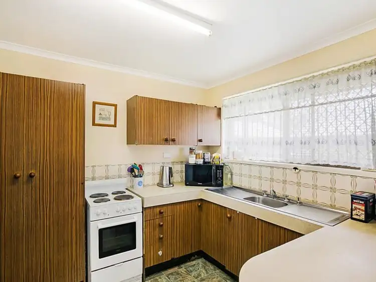 Fourth view of Homely house listing, 30 Gore Street, Westbrook QLD 4350