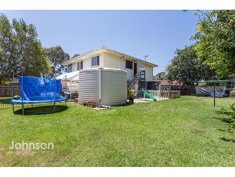 Seventh view of Homely house listing, 205 Randall Road, Wynnum West QLD 4178