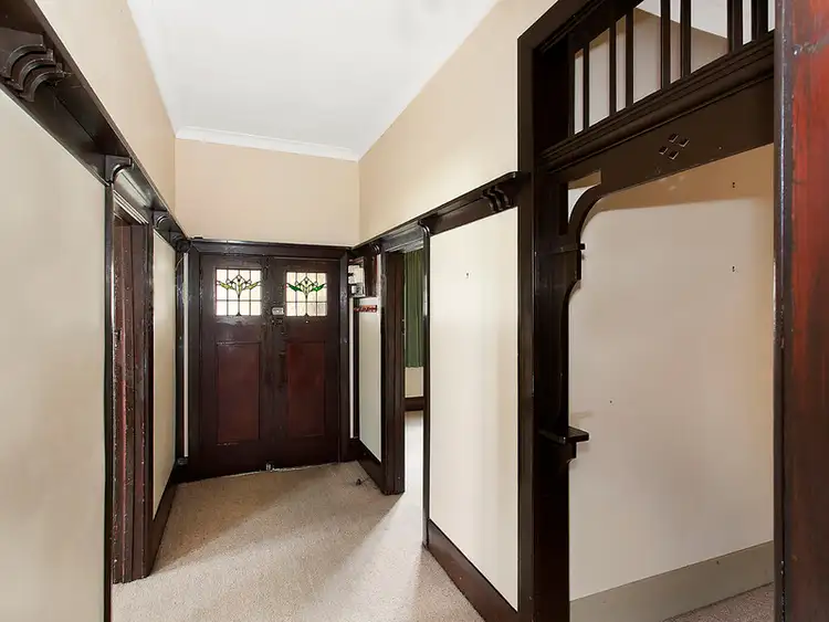 Sixth view of Homely house listing, 116 Hearn Street, Colac VIC 3250