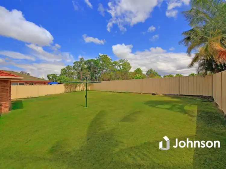 Sixth view of Homely house listing, 44 Wilkinson Drive, Crestmead QLD 4132