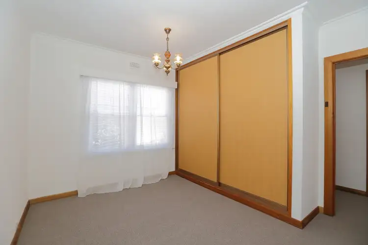 Seventh view of Homely house listing, 47 Stirling Street, Hillcrest TAS 7320