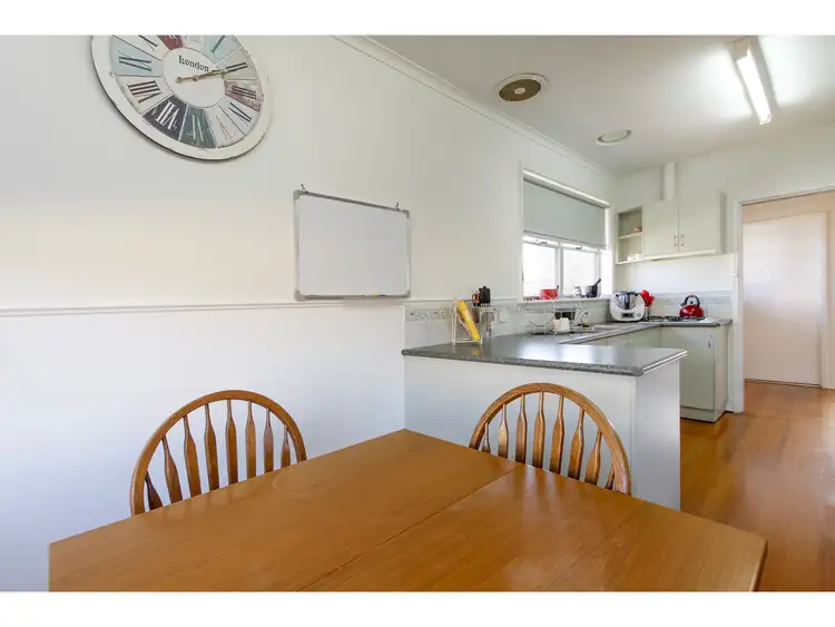 Sixth view of Homely house listing, 121 Patten Street, Sale VIC 3850