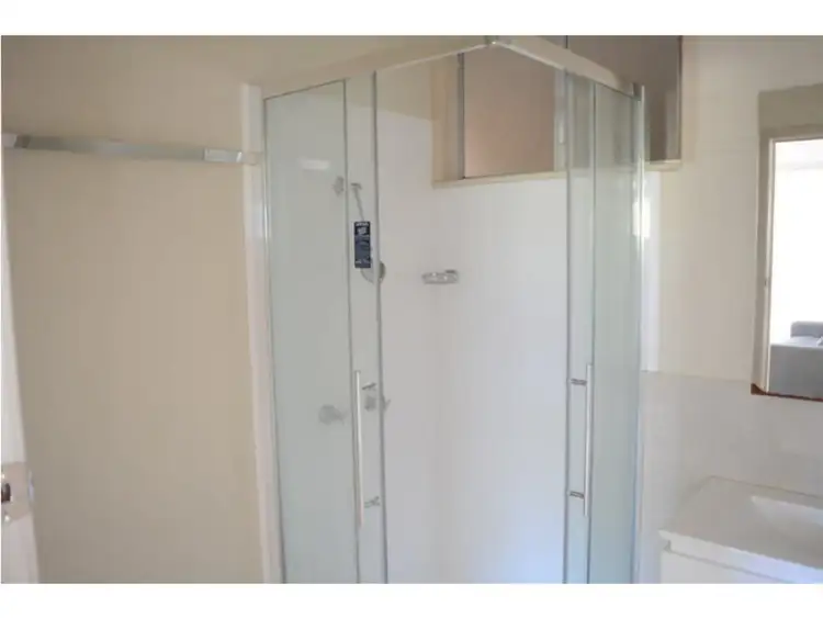 Sixth view of Homely block of units listing, Unit a & Unit b/2 McKnight Street, Centenary Heights QLD 4350