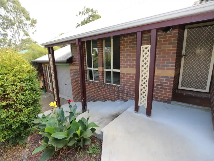 Second view of Homely house listing, 40 Edith Street, North Ipswich QLD 4305