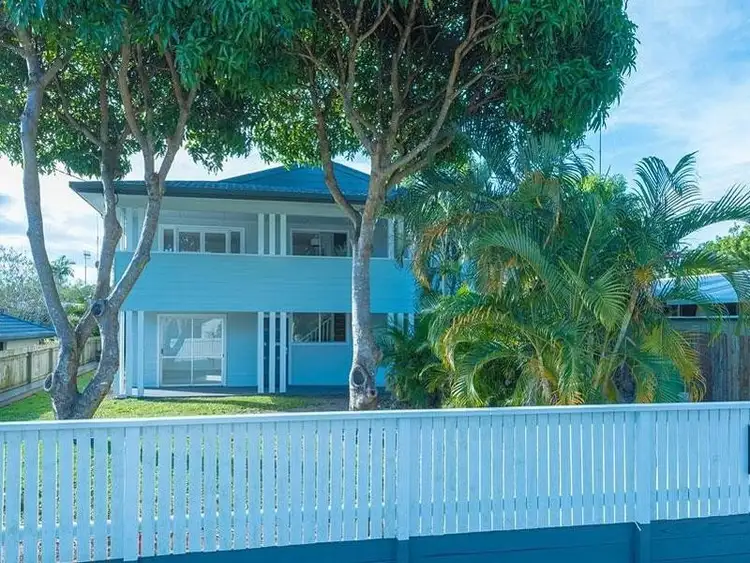 10 Darnley Street, Tewantin QLD 4565