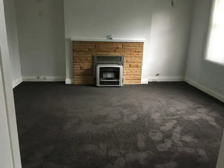Fourth view of Homely house listing, 45 Elwin Street, Narrandera NSW 2700