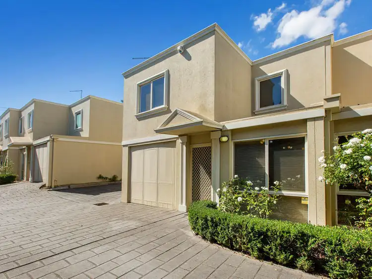 60 Tanti Avenue