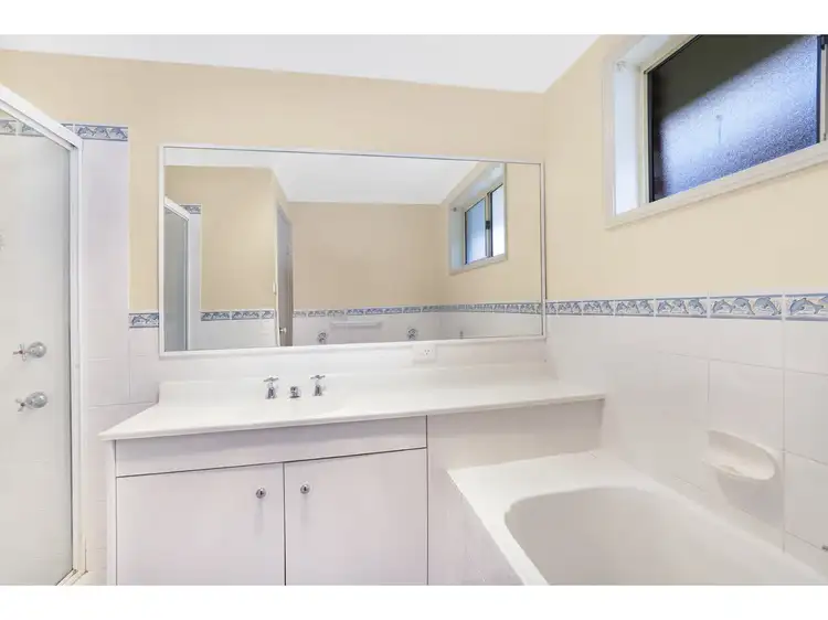 Fifth view of Homely house listing, 1658 Burragorang Road, Oakdale NSW 2570