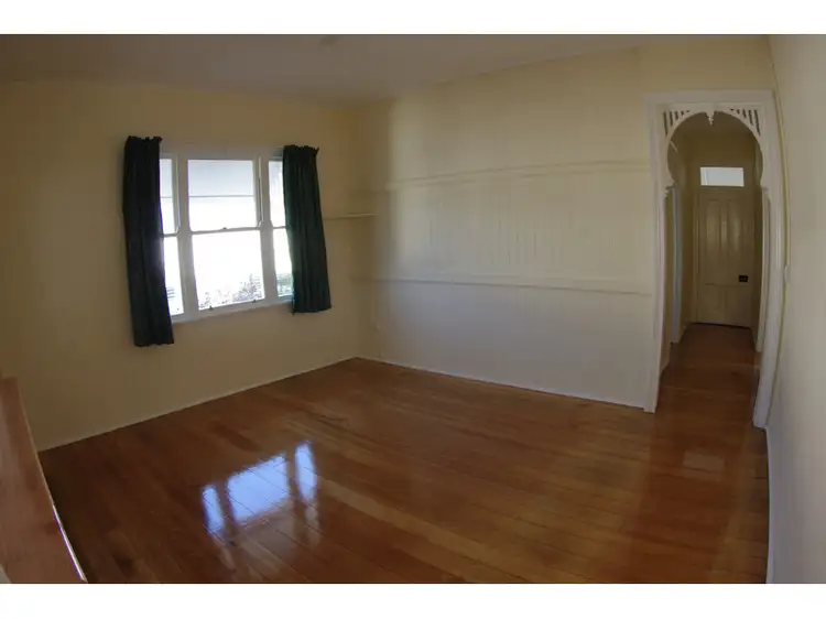 Sixth view of Homely house listing, 5 Larkin Street, Gatton QLD 4343
