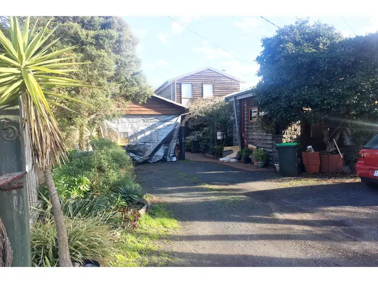 Main view of Homely house listing, 5 Ash Grove South, Langwarrin VIC 3910