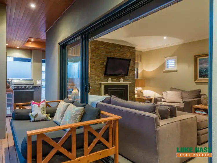 Seventh view of Homely house listing, 22 Witham Close, Applecross WA 6153