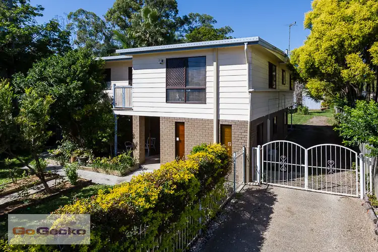 Main view of Homely house listing, 20 Pauline Street, Marsden QLD 4132