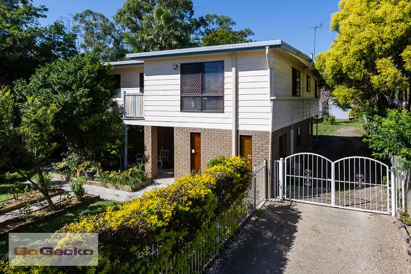 Main view of Homely house listing, 20 Pauline Street, Marsden QLD 4132