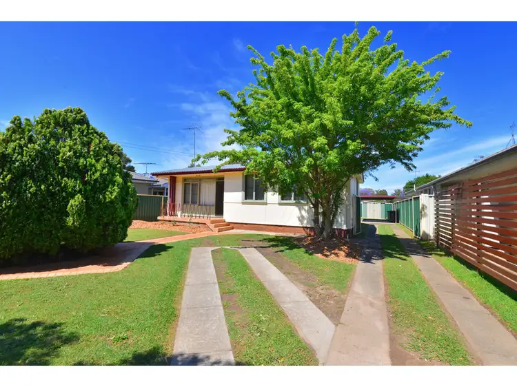 Main view of Homely house listing, Address available on request