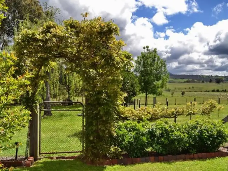 Third view of Homely house listing, 886 Mansfield-Whitfield Road, Mansfield VIC 3722