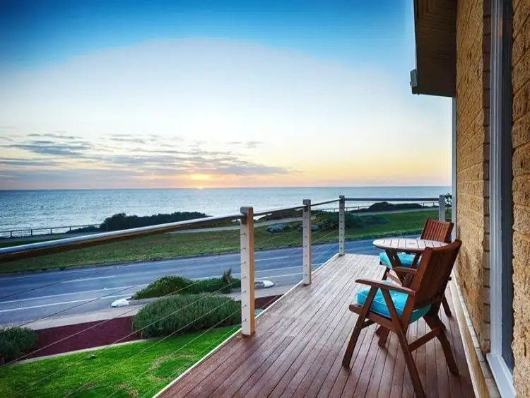 297 Esplanade, Seaford SA 5169