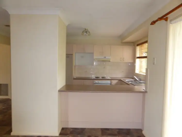 Second view of Homely house listing, 81 Torulosa Way, Orange NSW 2800