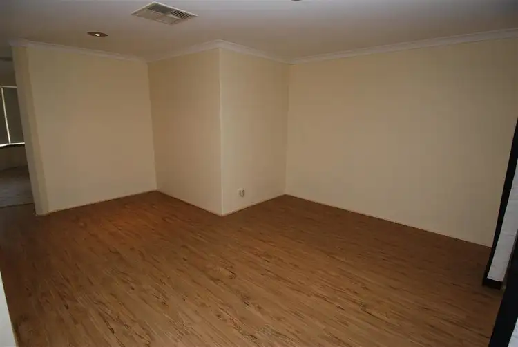 Sixth view of Homely house listing, 17 Bay Meadow Heights, Connolly WA 6027