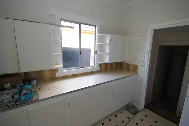 Fourth view of Homely house listing, 239 Arthur Street, Grafton NSW 2460