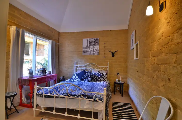 Seventh view of Homely house listing, Address available on request