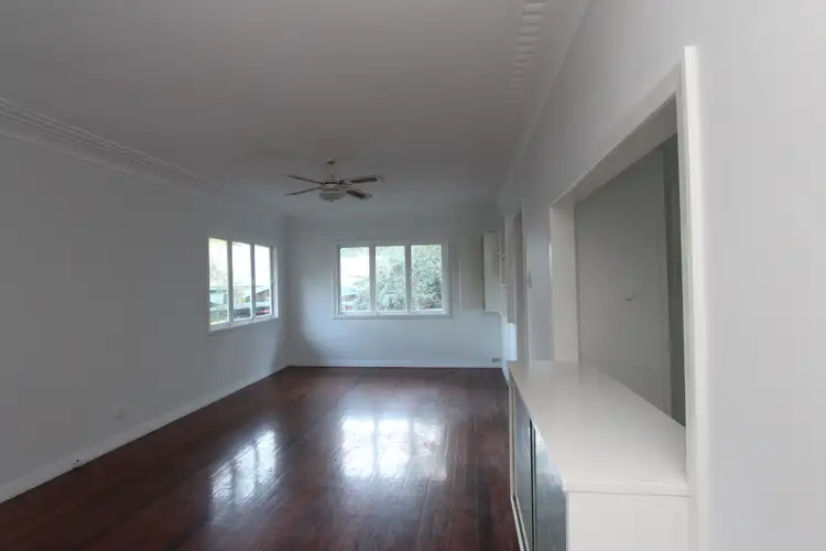 Seventh view of Homely house listing, 96 Douglas Road, Salisbury QLD 4107