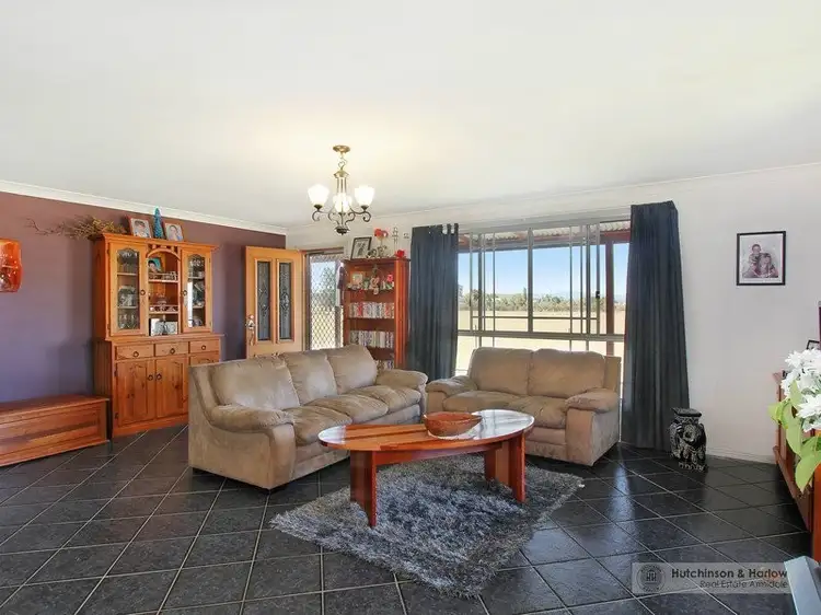 Fourth view of Homely rural property listing, 46 Mundays Lane, Armidale NSW 2350