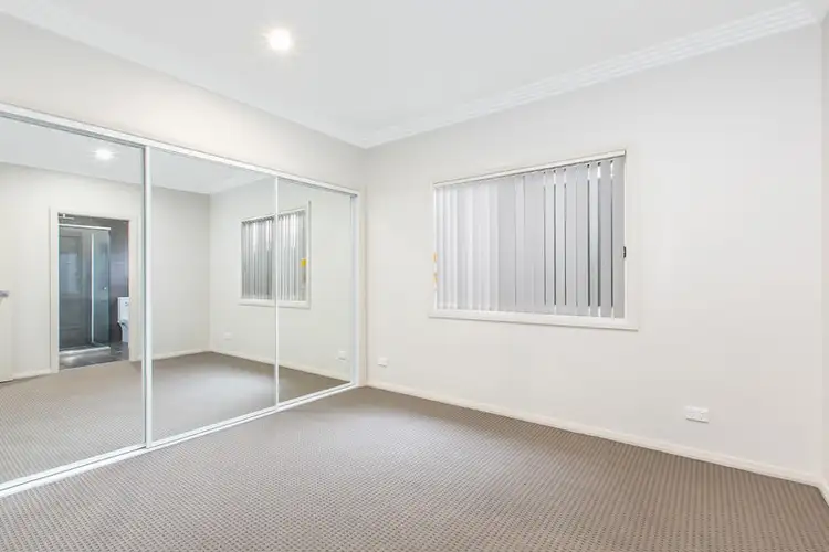 Fifth view of Homely villa listing, 198 Shellharbour Road, Warilla NSW 2528
