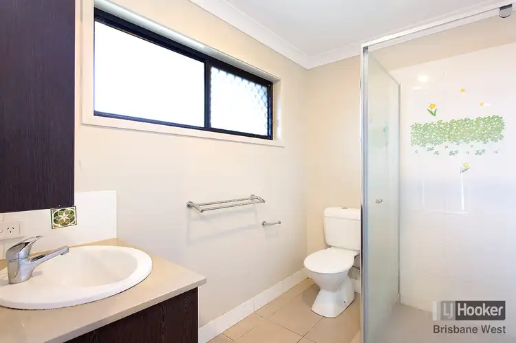 Fifth view of Homely house listing, 28 McGrath Court, Moggill QLD 4070