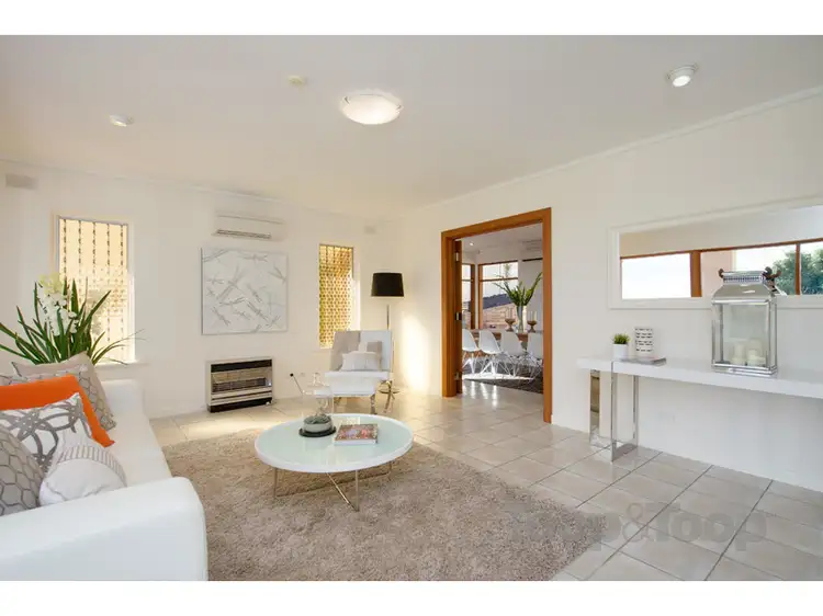 Fifth view of Homely house listing, 10 Playford Street, Glen Osmond SA 5064