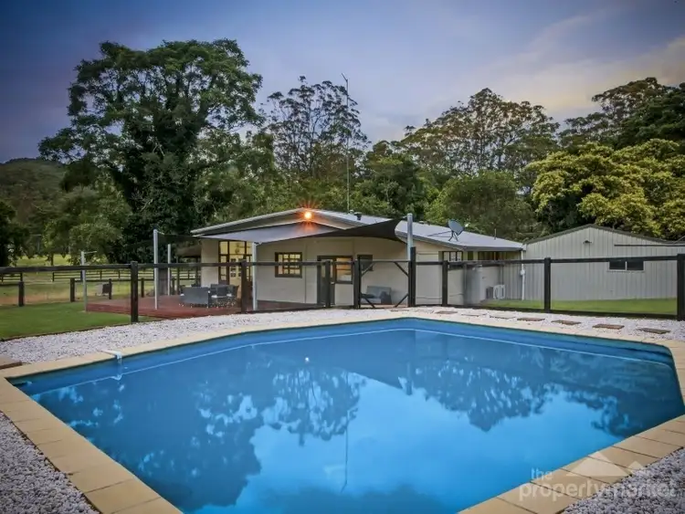 Fifth view of Homely rural property listing, 227 Little Jilliby Road, Jilliby NSW 2259
