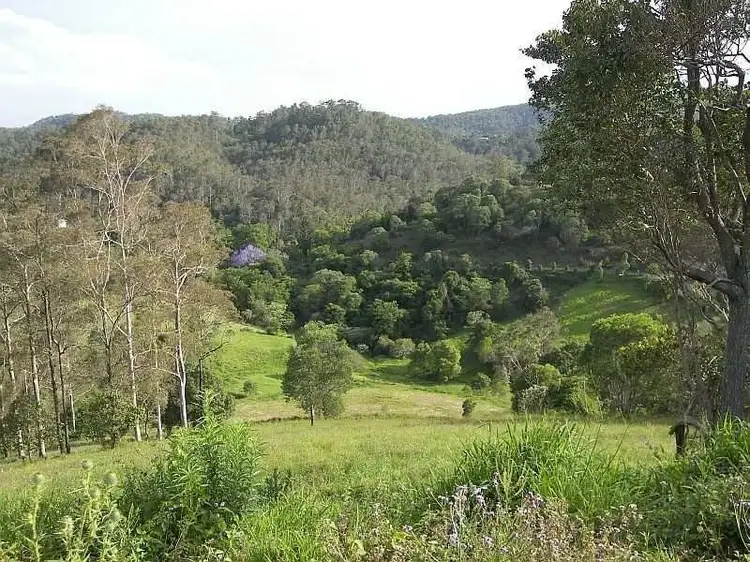 Sixth view of Homely land listing, LOT 15, 607B Upper Brookfield Road, Upper Brookfield QLD 4069