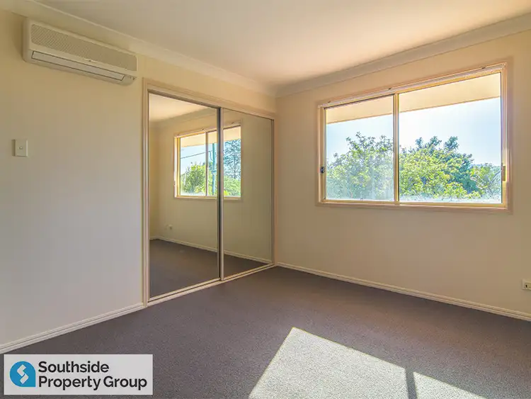 Seventh view of Homely townhouse listing, 9/118 Hamilton Road, Moorooka QLD 4105