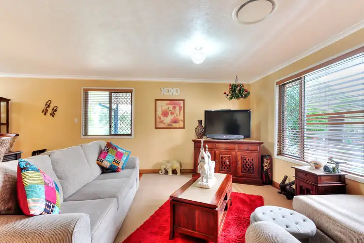 Fourth view of Homely house listing, 9 Petunia Court, Eagleby QLD 4207