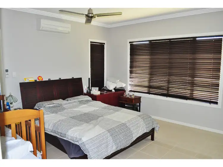 Sixth view of Homely house listing, 14 Collins Court, Mareeba QLD 4880