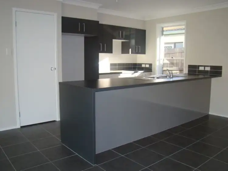 Second view of Homely house listing, 8 Durnford Place, St Georges Basin NSW 2540