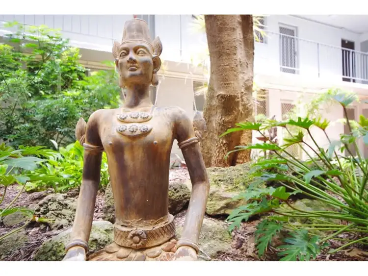 Sixth view of Homely unit listing, Address available on request