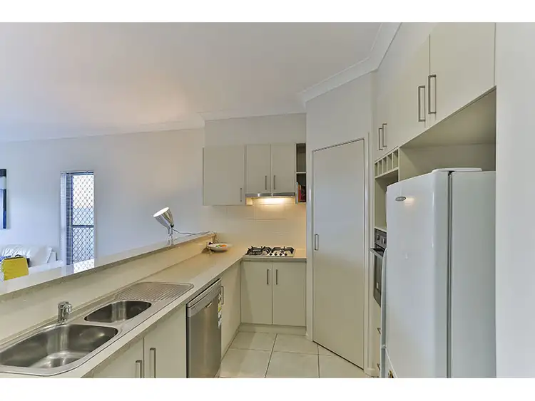 Fifth view of Homely block of units listing, 1/14 Sunning Street, Kearneys Spring QLD 4350