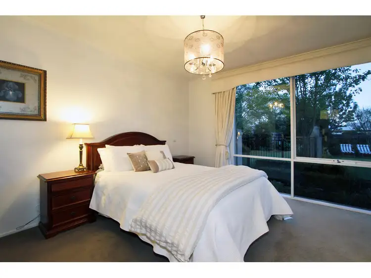 Sixth view of Homely house listing, 27 Stevens Street, Sale VIC 3850
