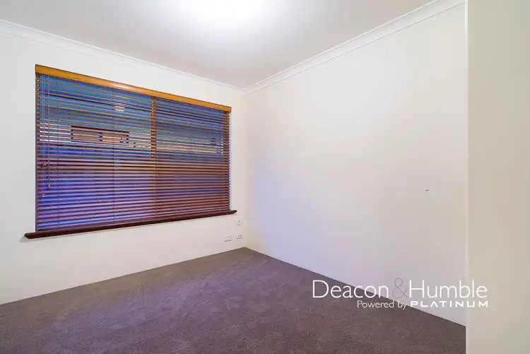 Fifth view of Homely house listing, 10 Millicent Way, Landsdale WA 6065