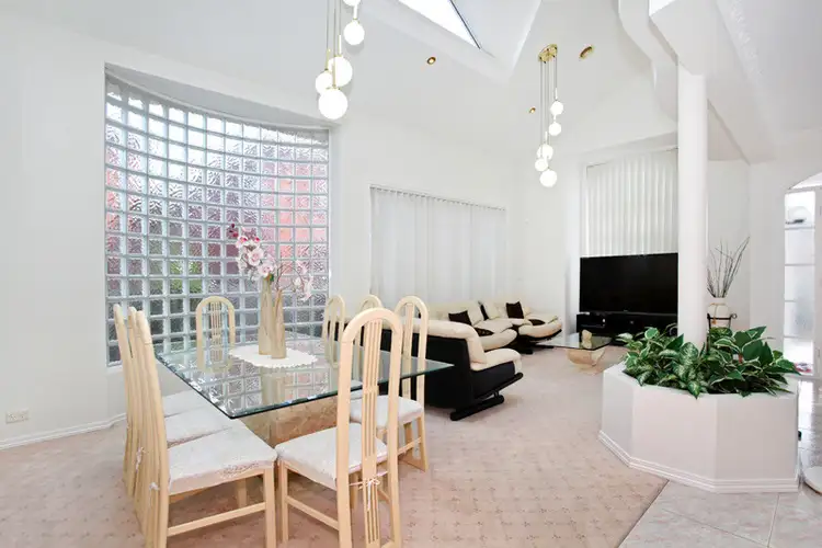 Sixth view of Homely house listing, 17 Taniyha Place, Sunshine North VIC 3020