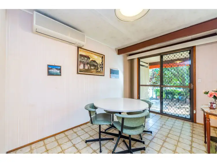 Seventh view of Homely house listing, 8 Drysdale Place, Paradise Point QLD 4216