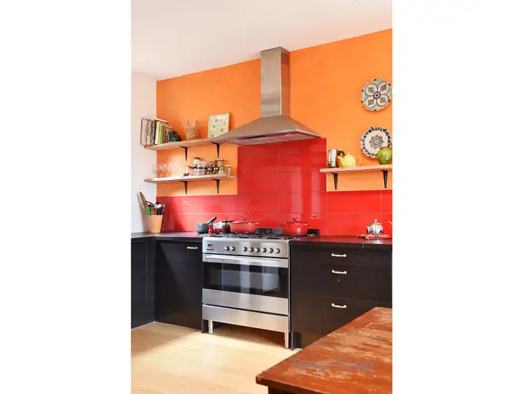 Fifth view of Homely house listing, 97 Osterley Avenue, Bridgewater SA 5155