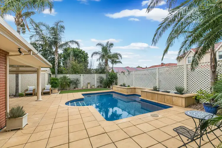 Fourth view of Homely house listing, 5 Allen Terrace, Glenelg East SA 5045