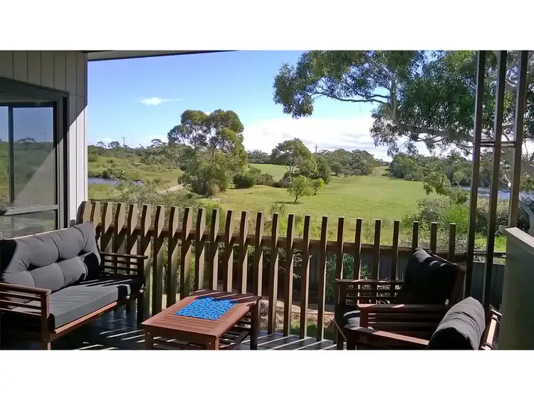 Fourth view of Homely house listing, 10 Omega Place., Vincentia NSW 2540