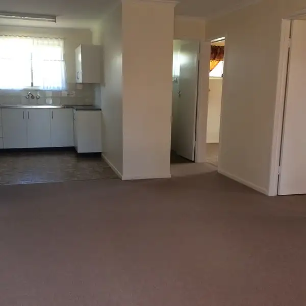 Fourth view of Homely semi-detached listing, 1 and 2/438 Greenwattle, Wilsonton QLD 4350