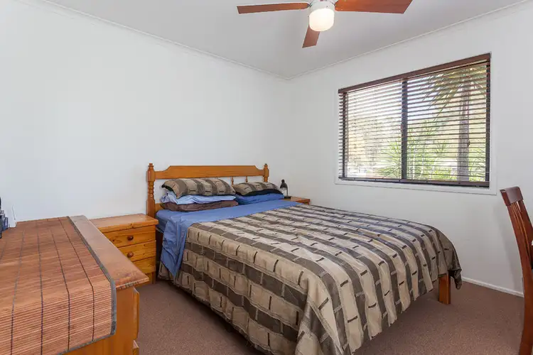 Seventh view of Homely house listing, 31 Kyogle Street, Crestmead QLD 4132