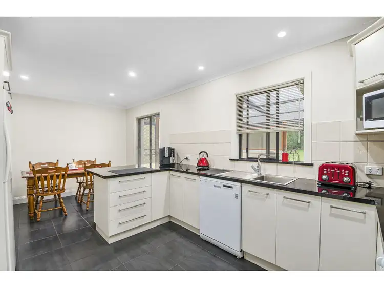 Third view of Homely house listing, 169 Mount Gambier Road, Millicent SA 5280