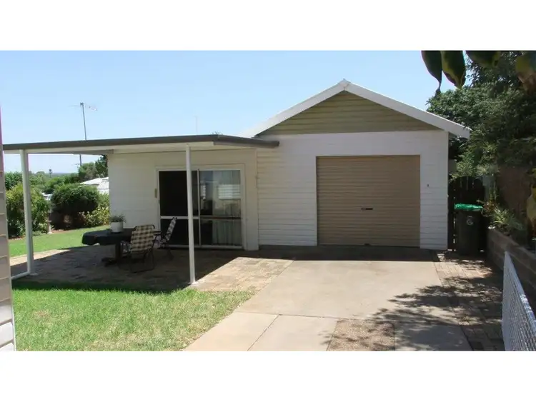 Second view of Homely house listing, 130 Stock Road, Gunnedah NSW 2380