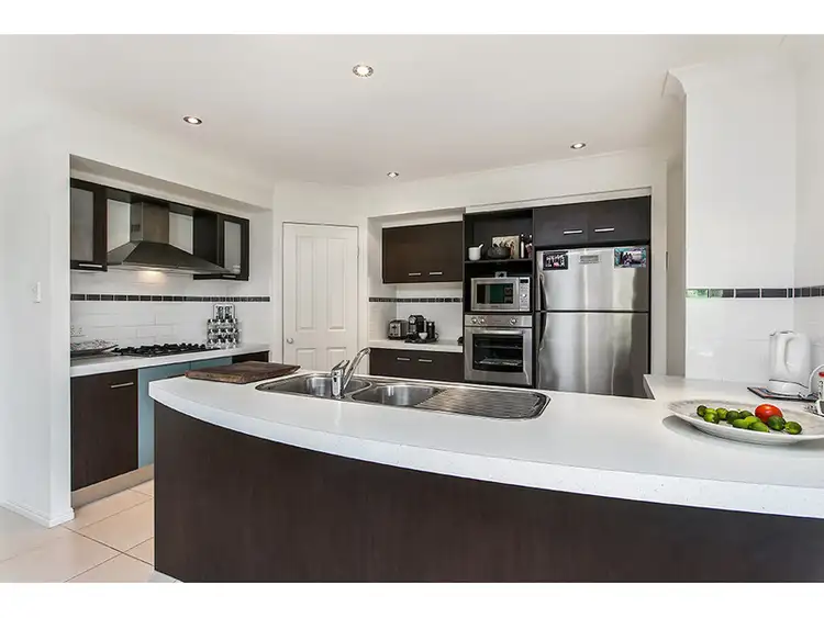 Fourth view of Homely house listing, 43 Pagottos Ridge Road, Tullera NSW 2480